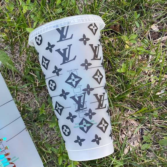 Personalized cup - Picture 4 of 4